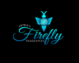 /public/logoimage/1378754191Firefly 5.png